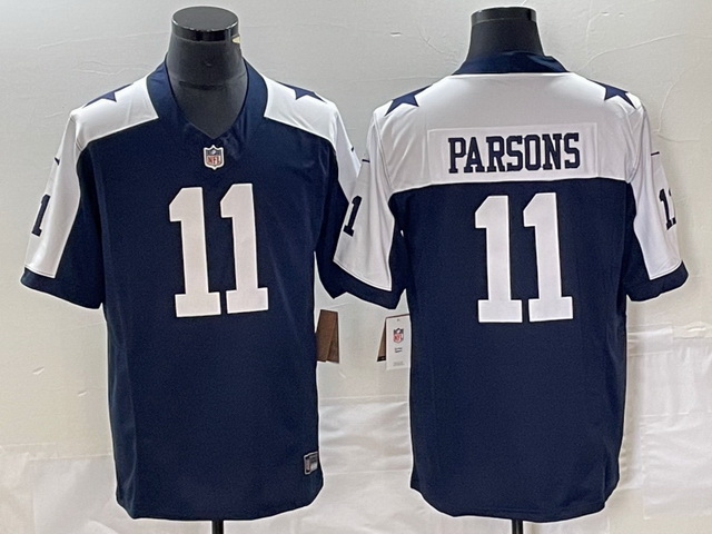 Dallas Cowboys Jerseys 059 - Click Image to Close